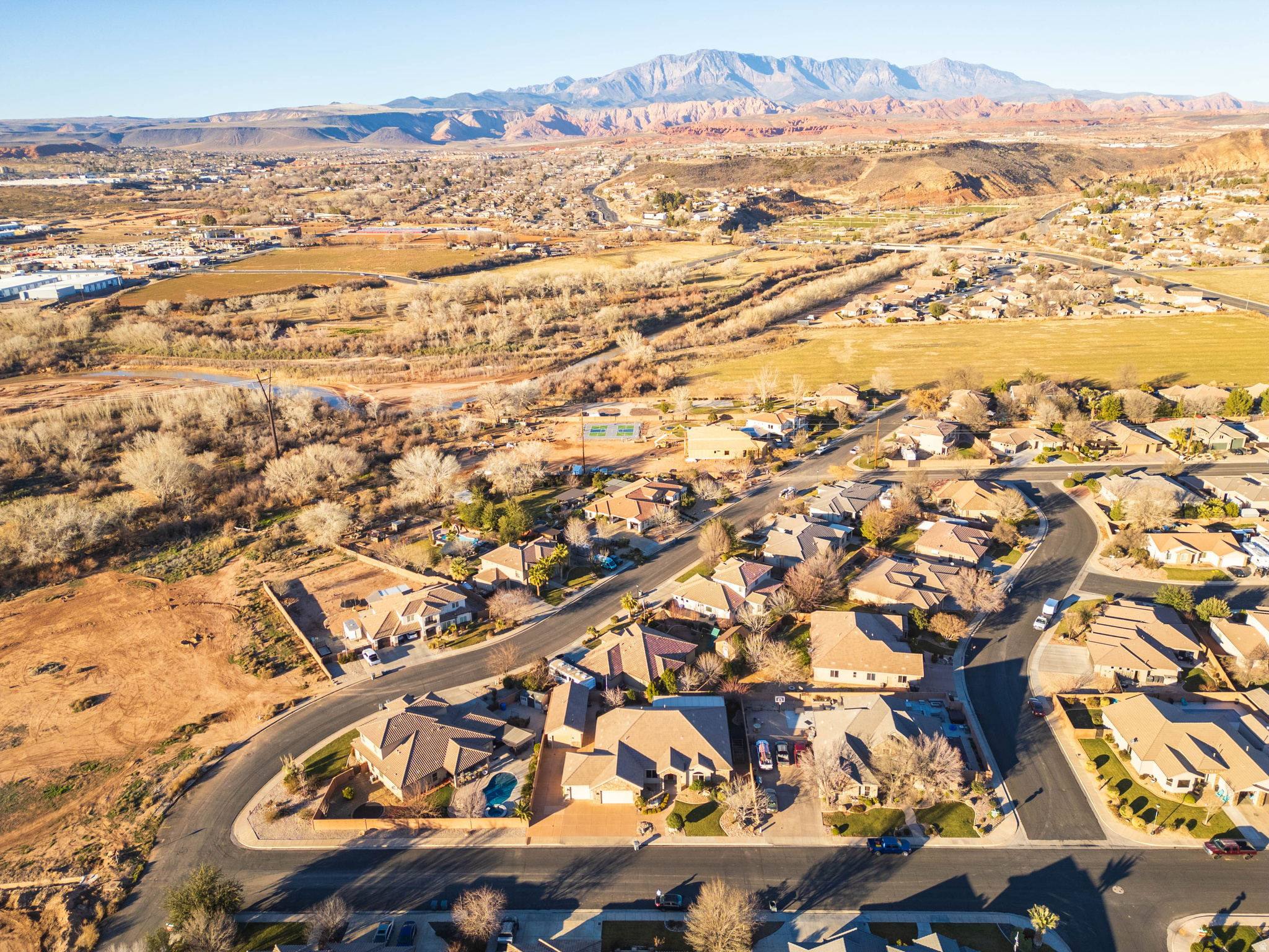 main property photo 49