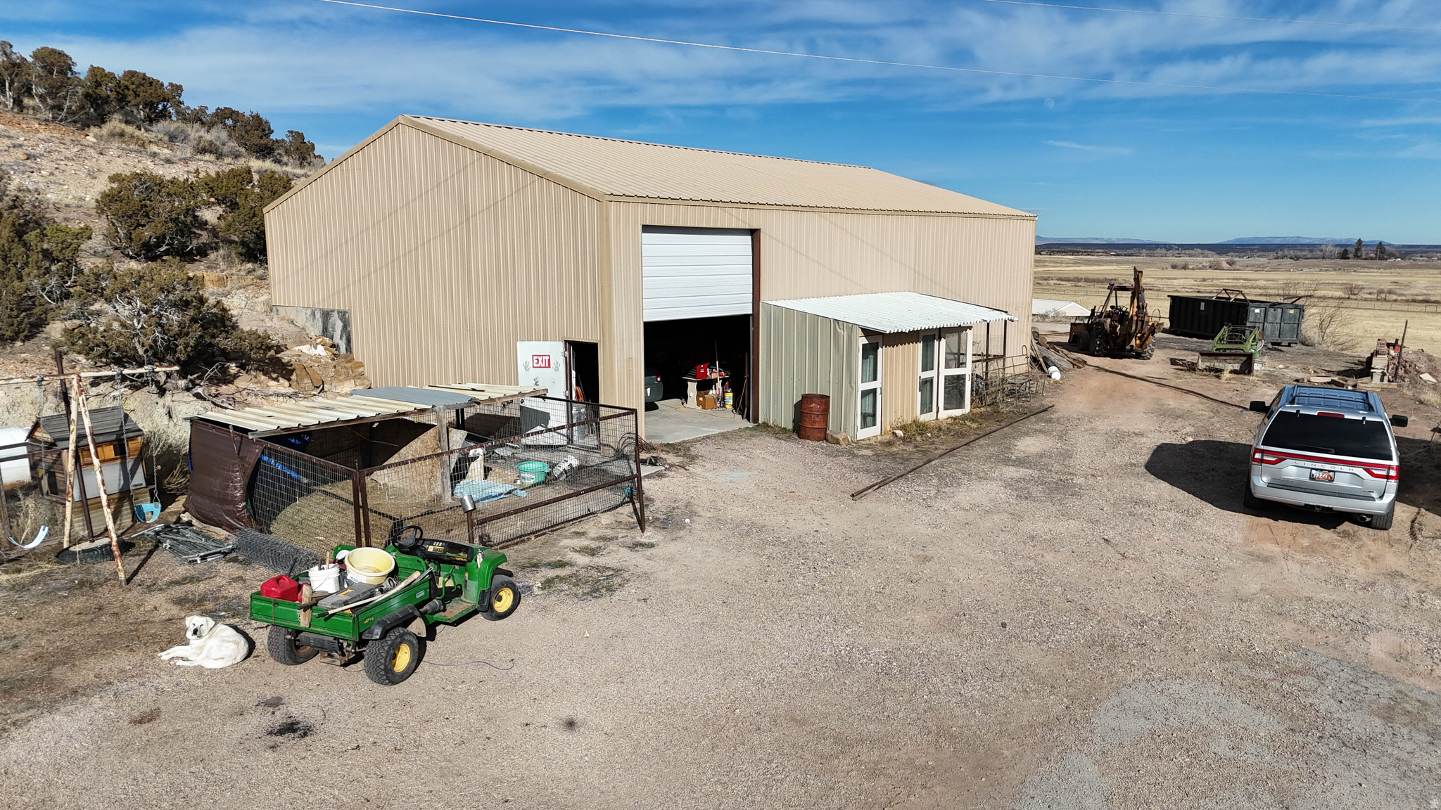 main property photo 24