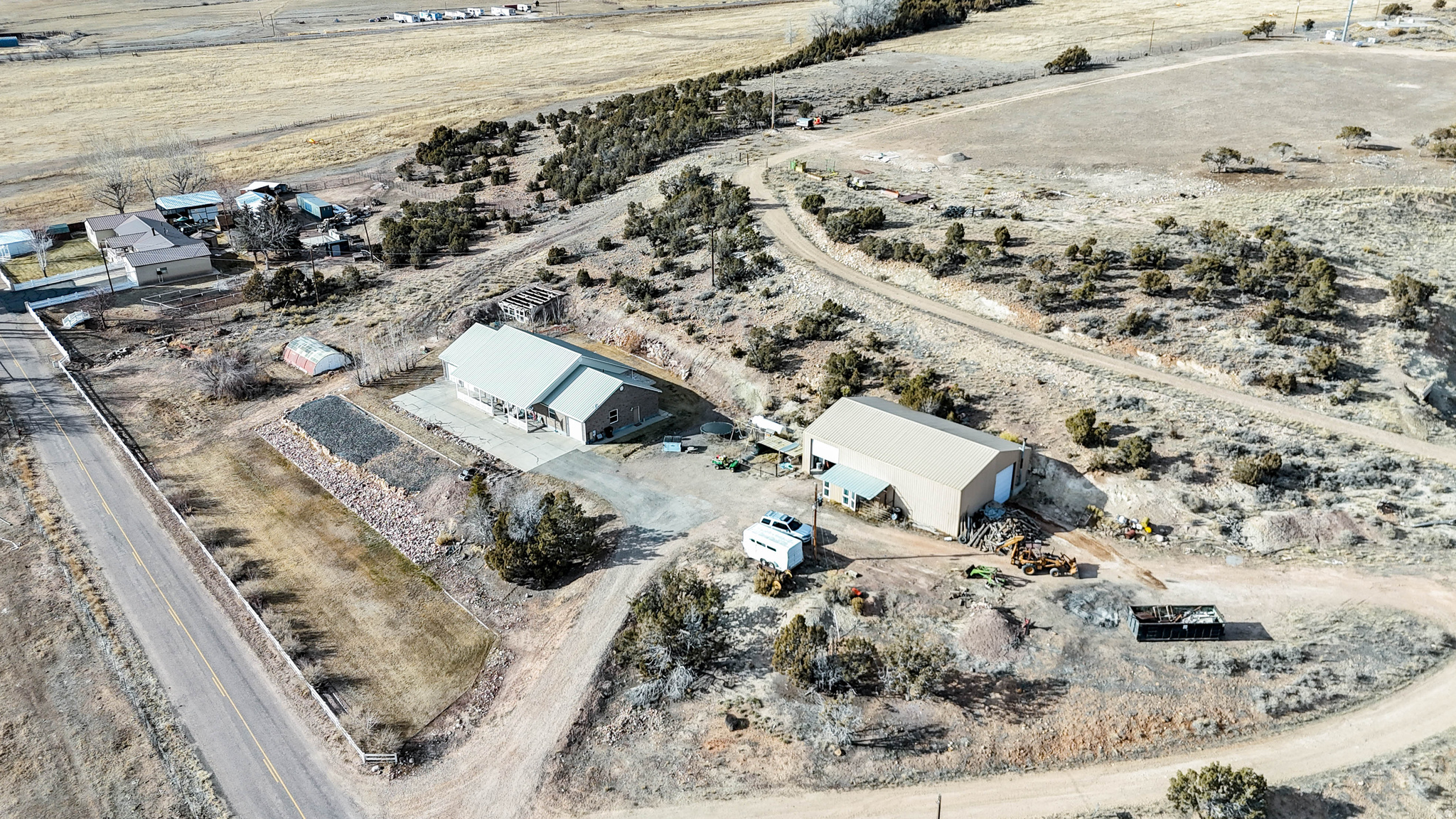 main property photo 29