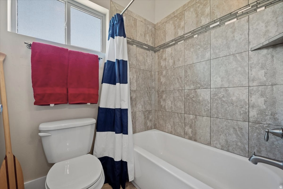 main property photo 53