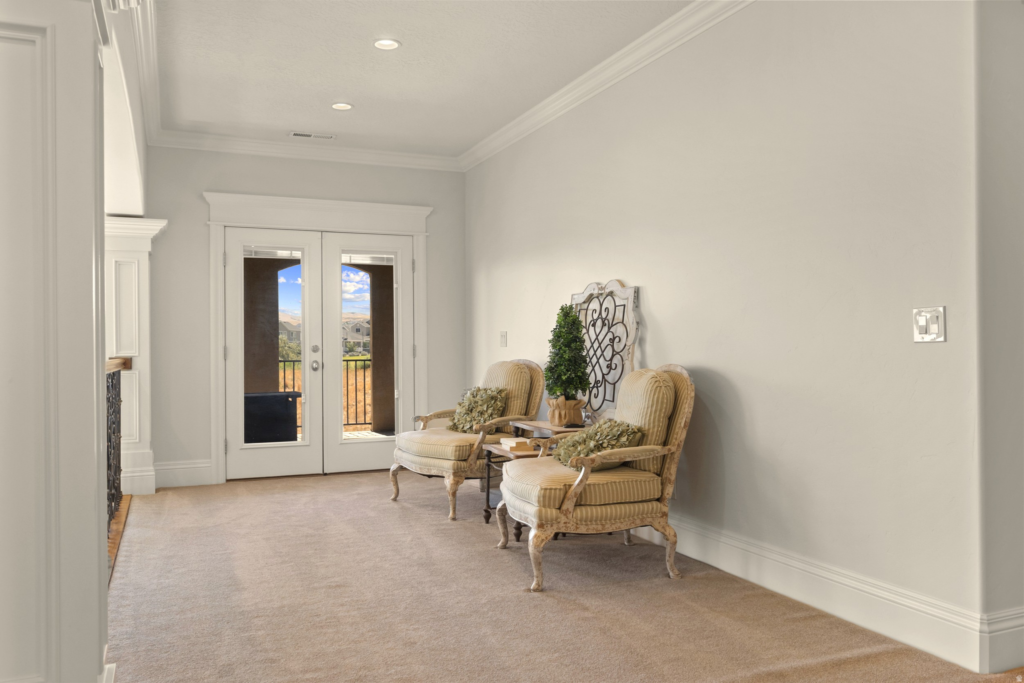 main property photo 56