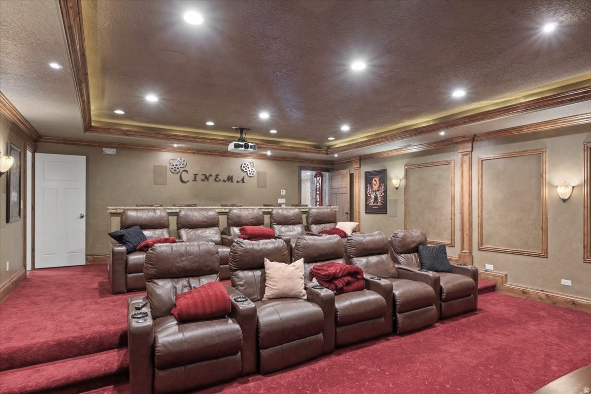 main property photo 59