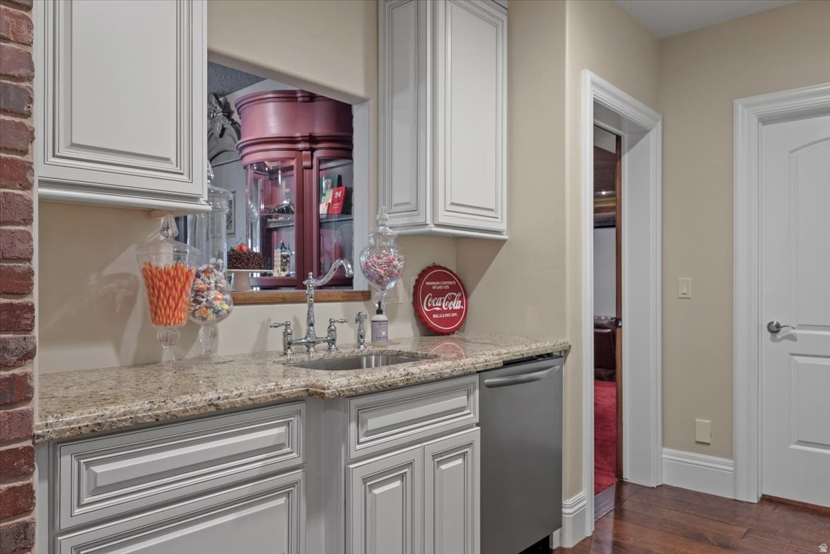 main property photo 60