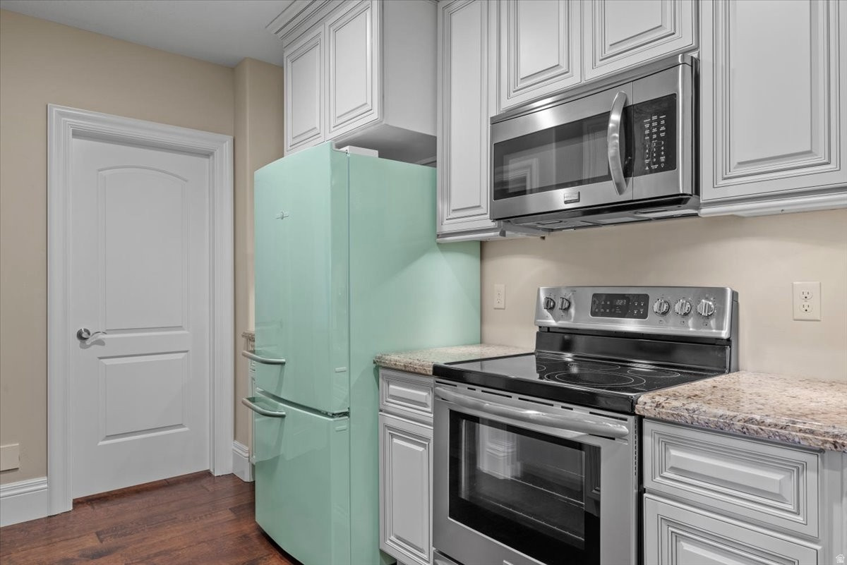 main property photo 61