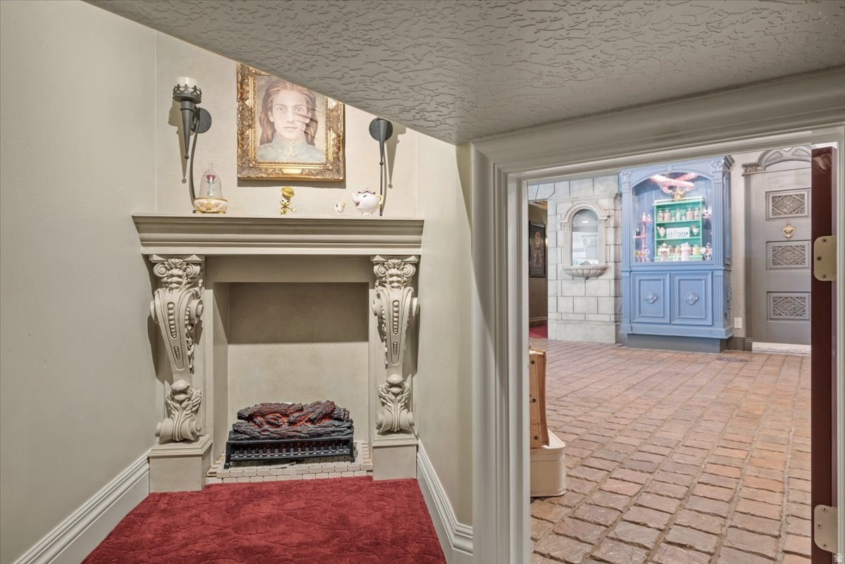 main property photo 66