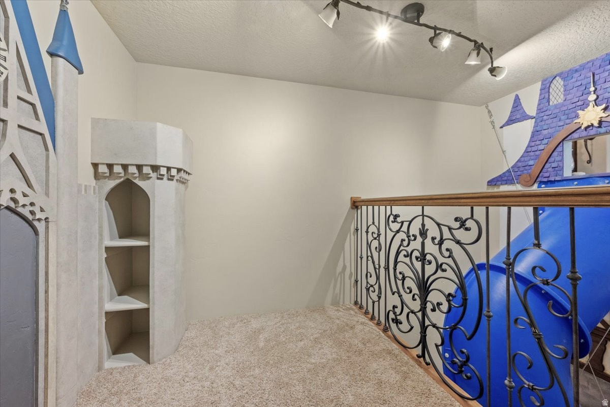 main property photo 67