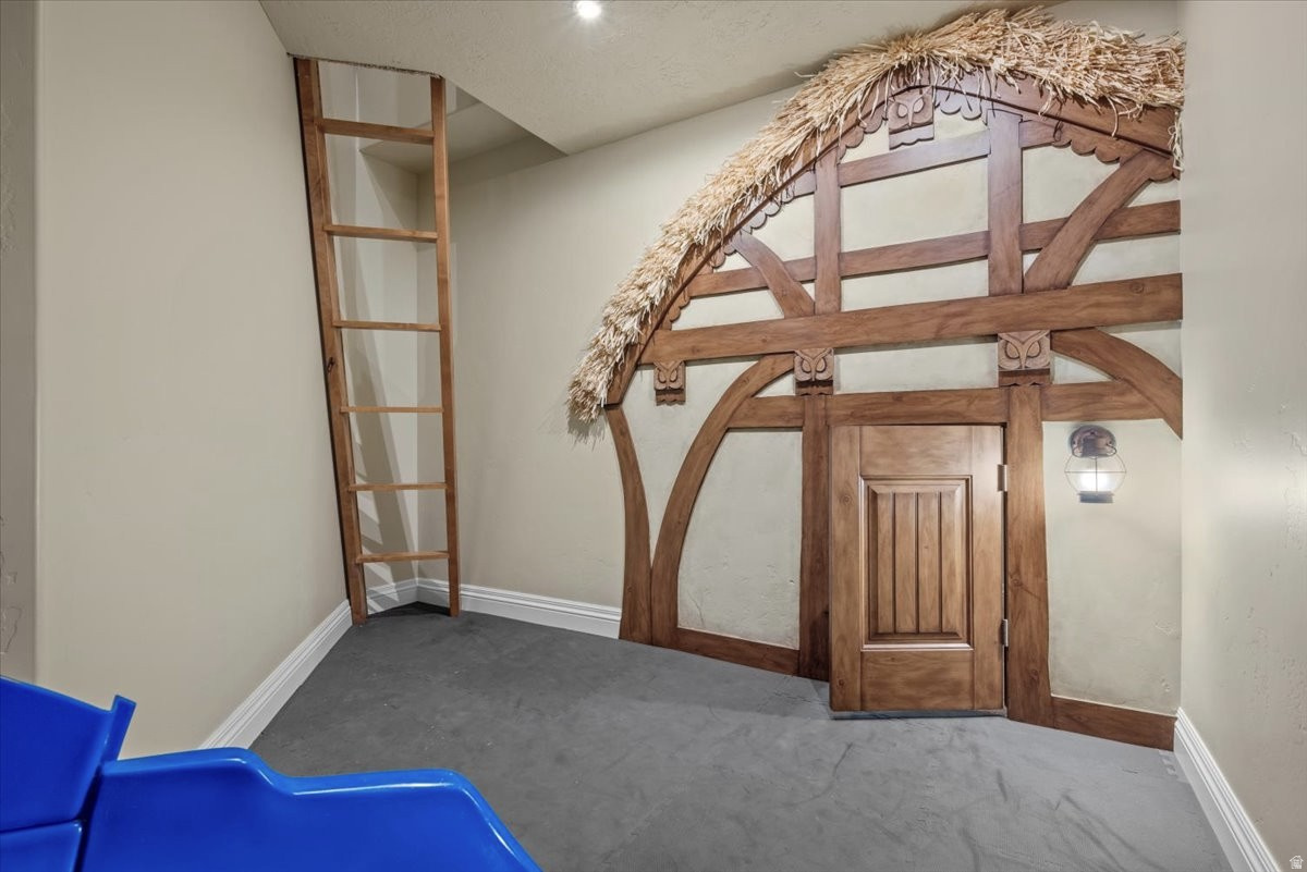 main property photo 69