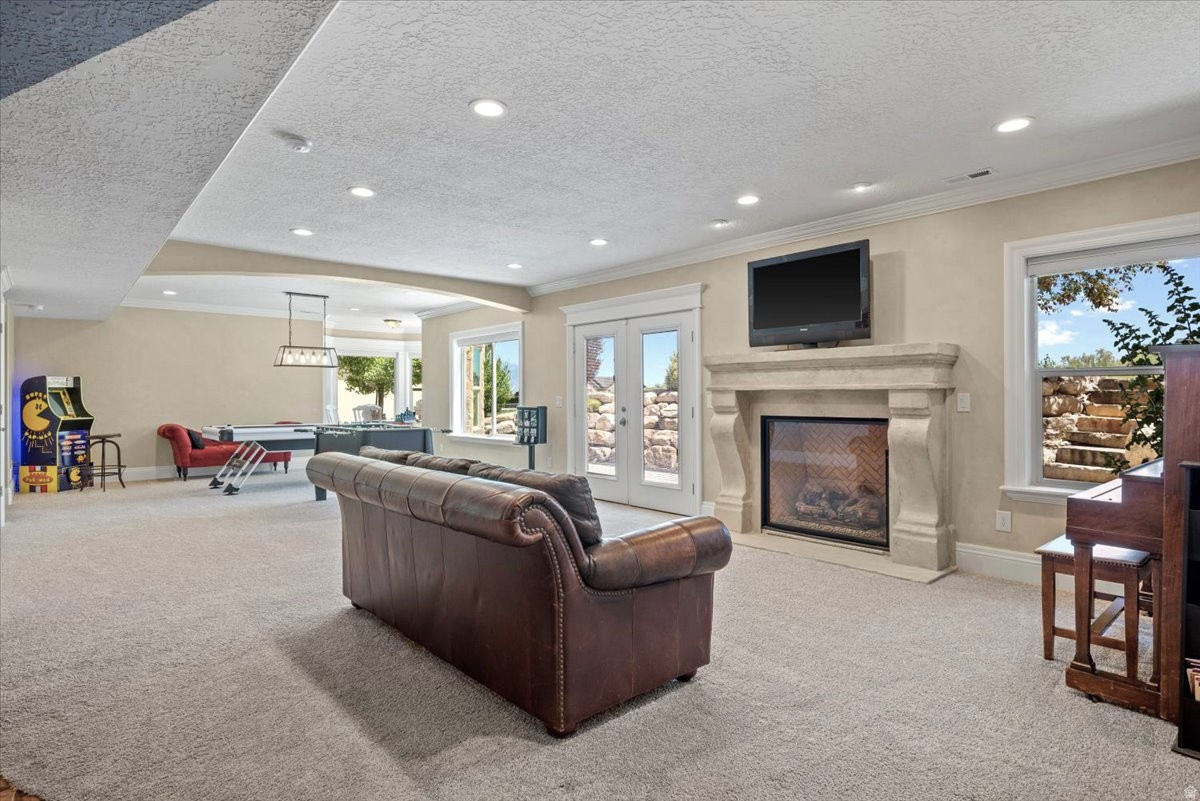 main property photo 70