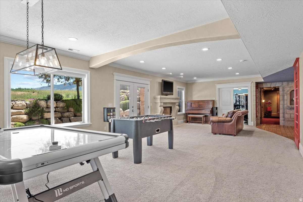 main property photo 71