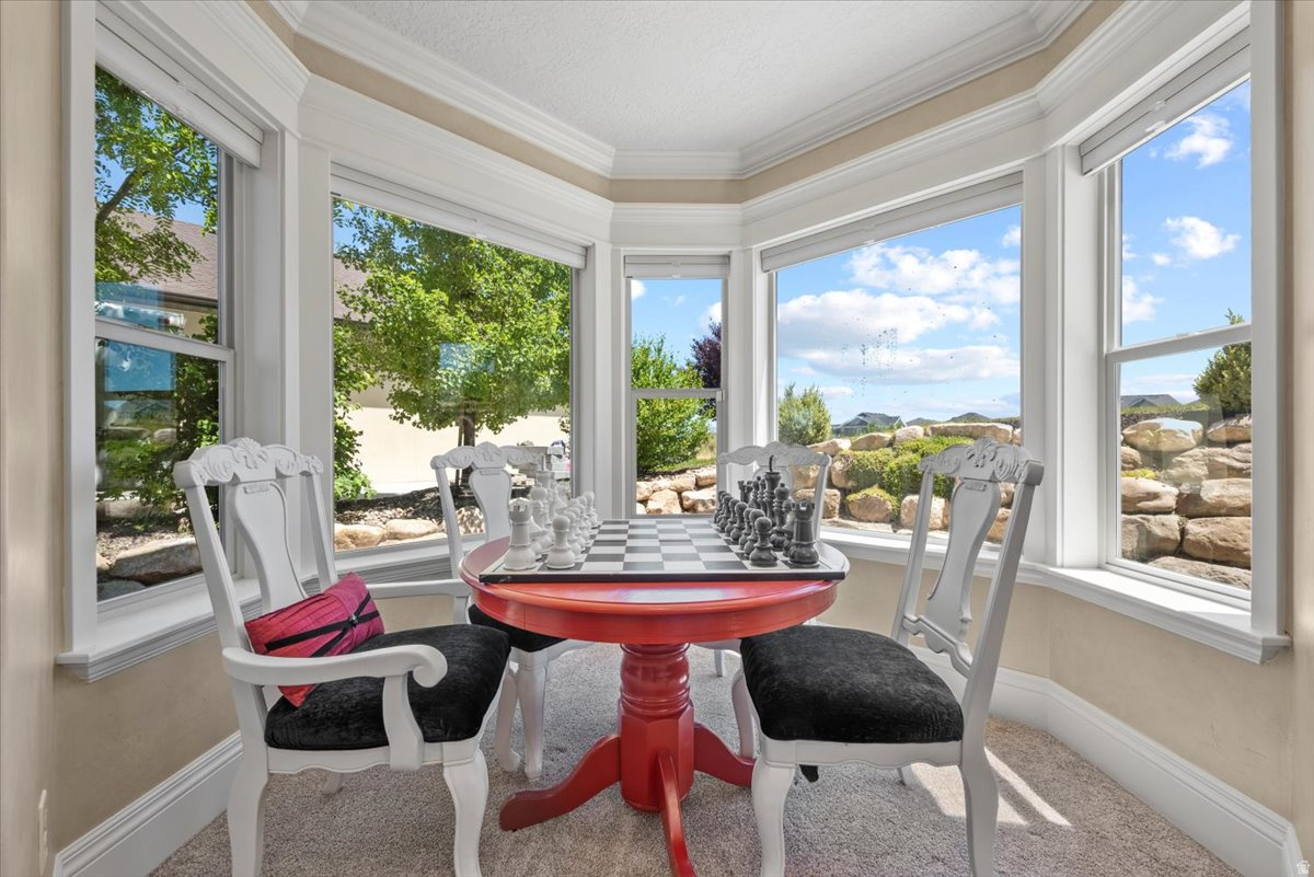 main property photo 73