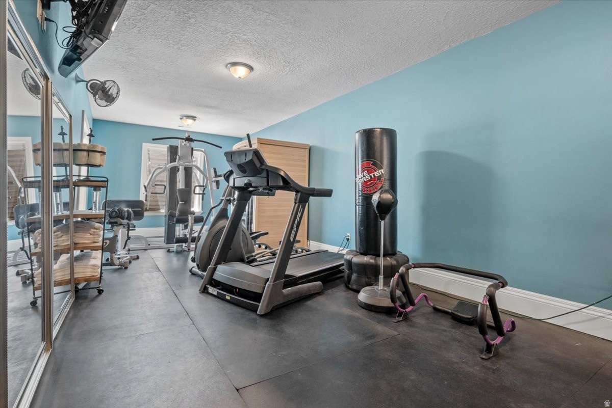 main property photo 74