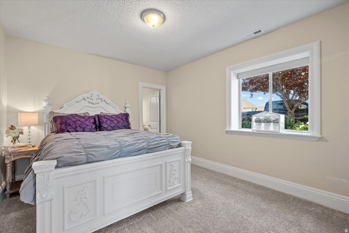 main property photo 75