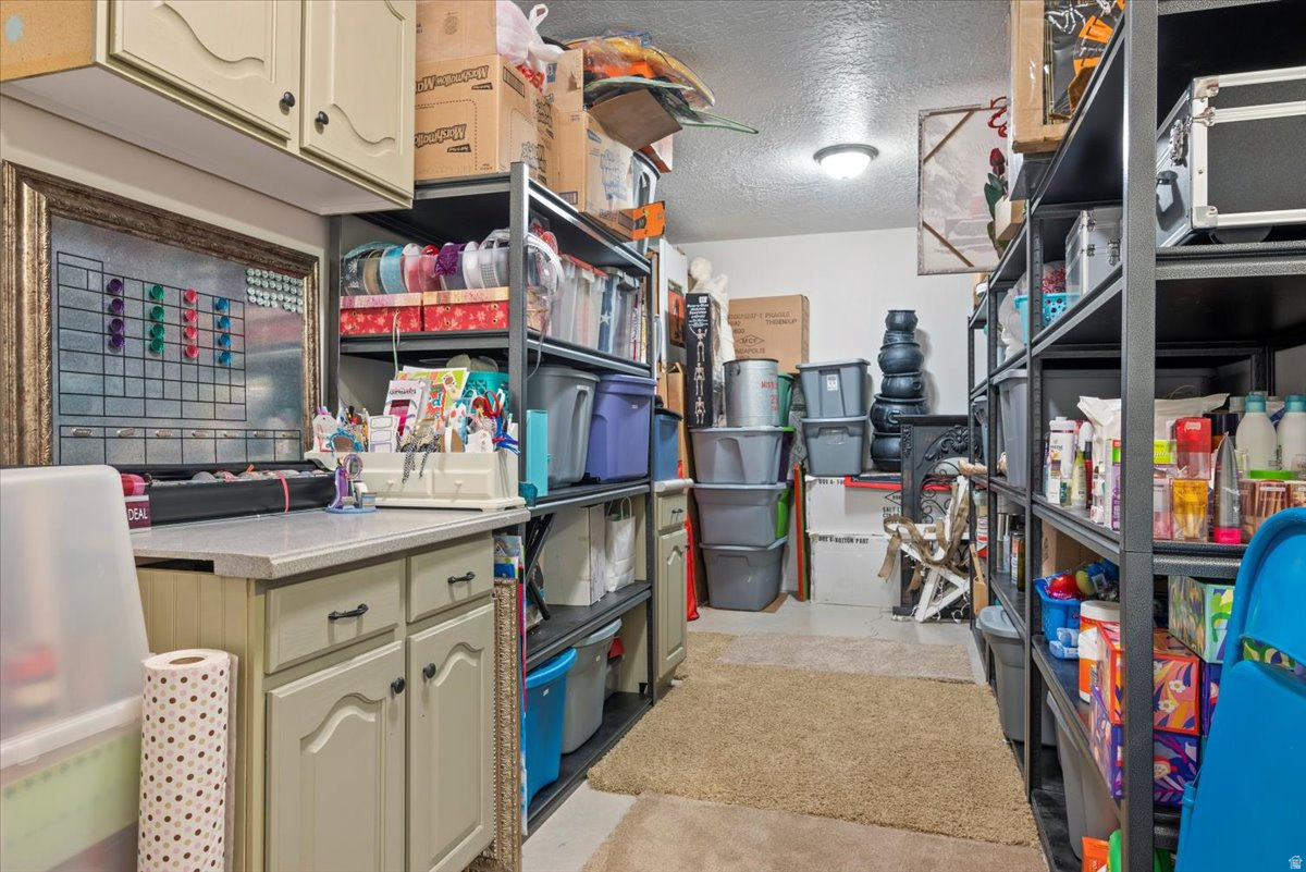 main property photo 77