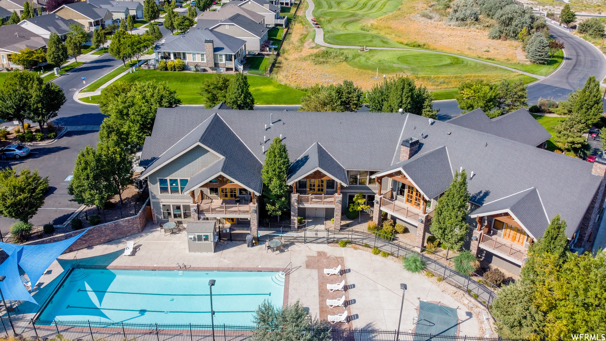 main property photo 85