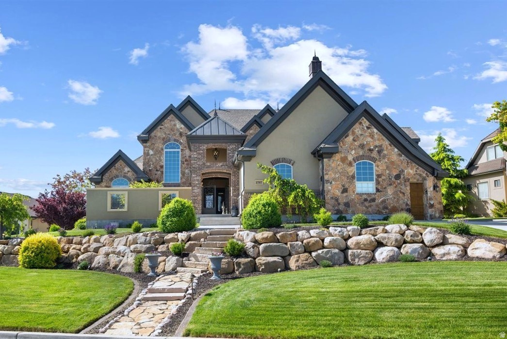 main property photo 88