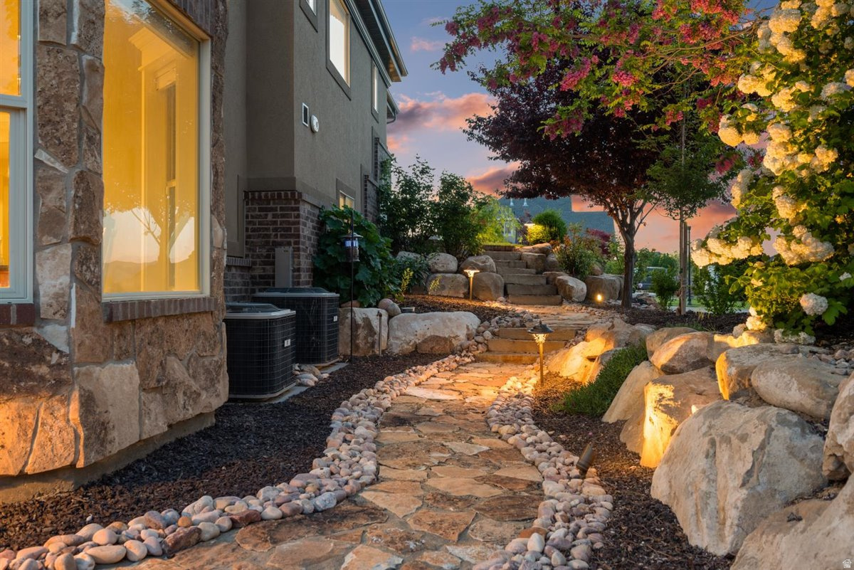 main property photo 92