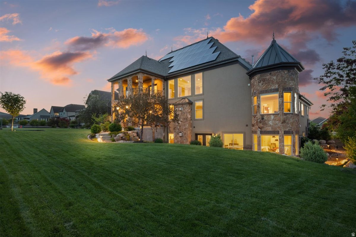 main property photo 93