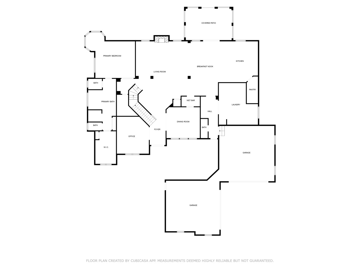 main property photo 94