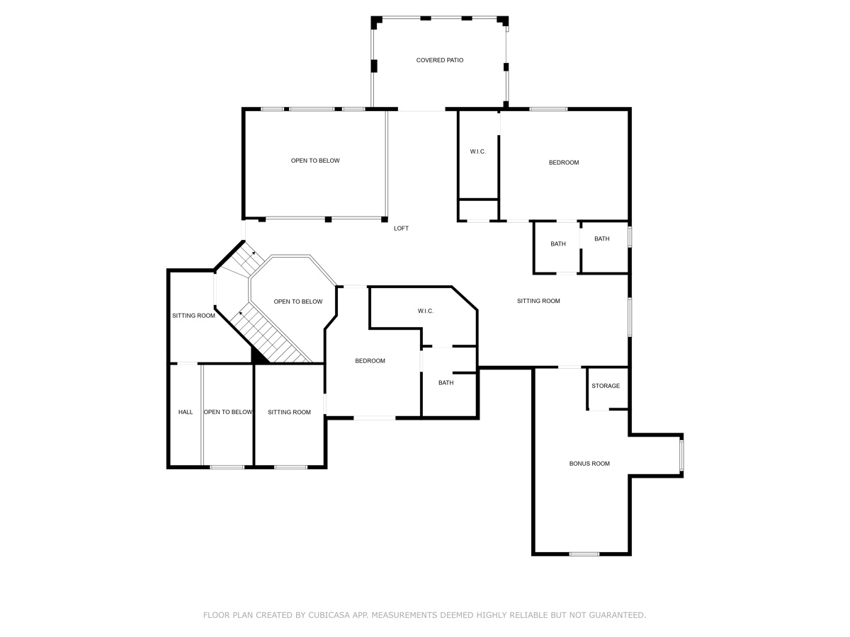 main property photo 95