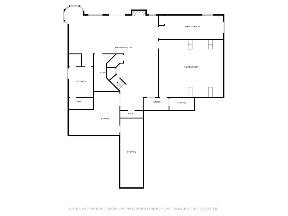 main property photo 96