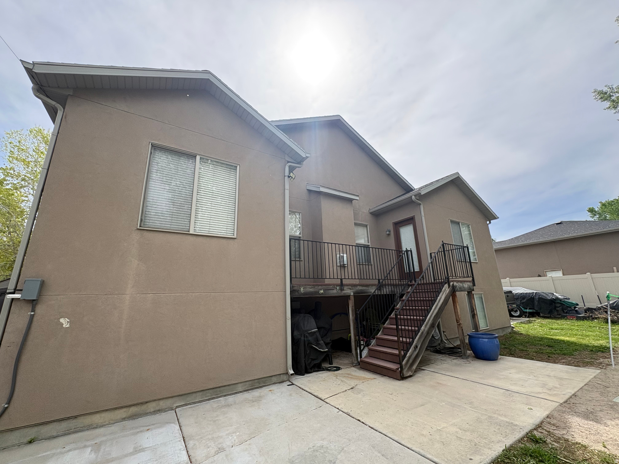 main property photo 20