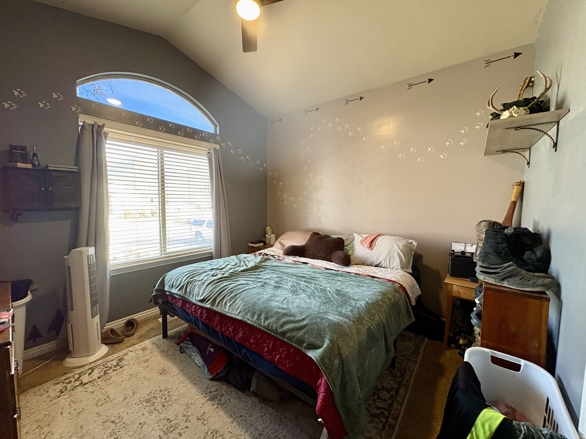main property photo 9
