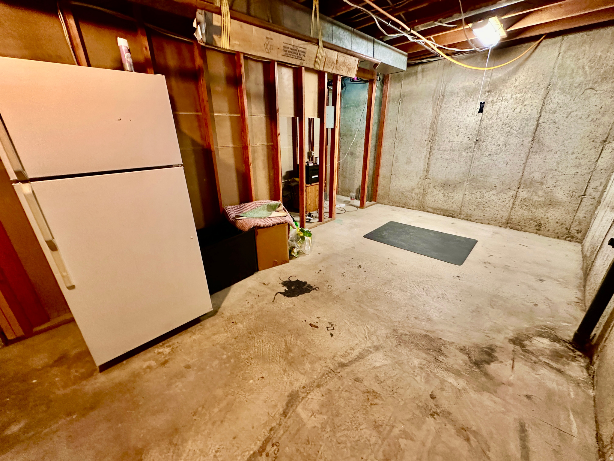 main property photo 26
