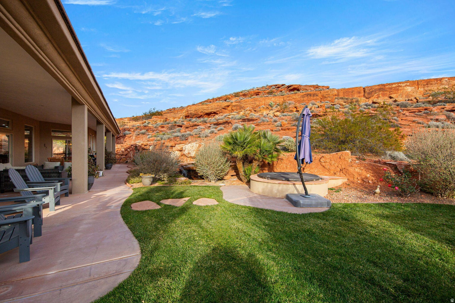 main property photo 25