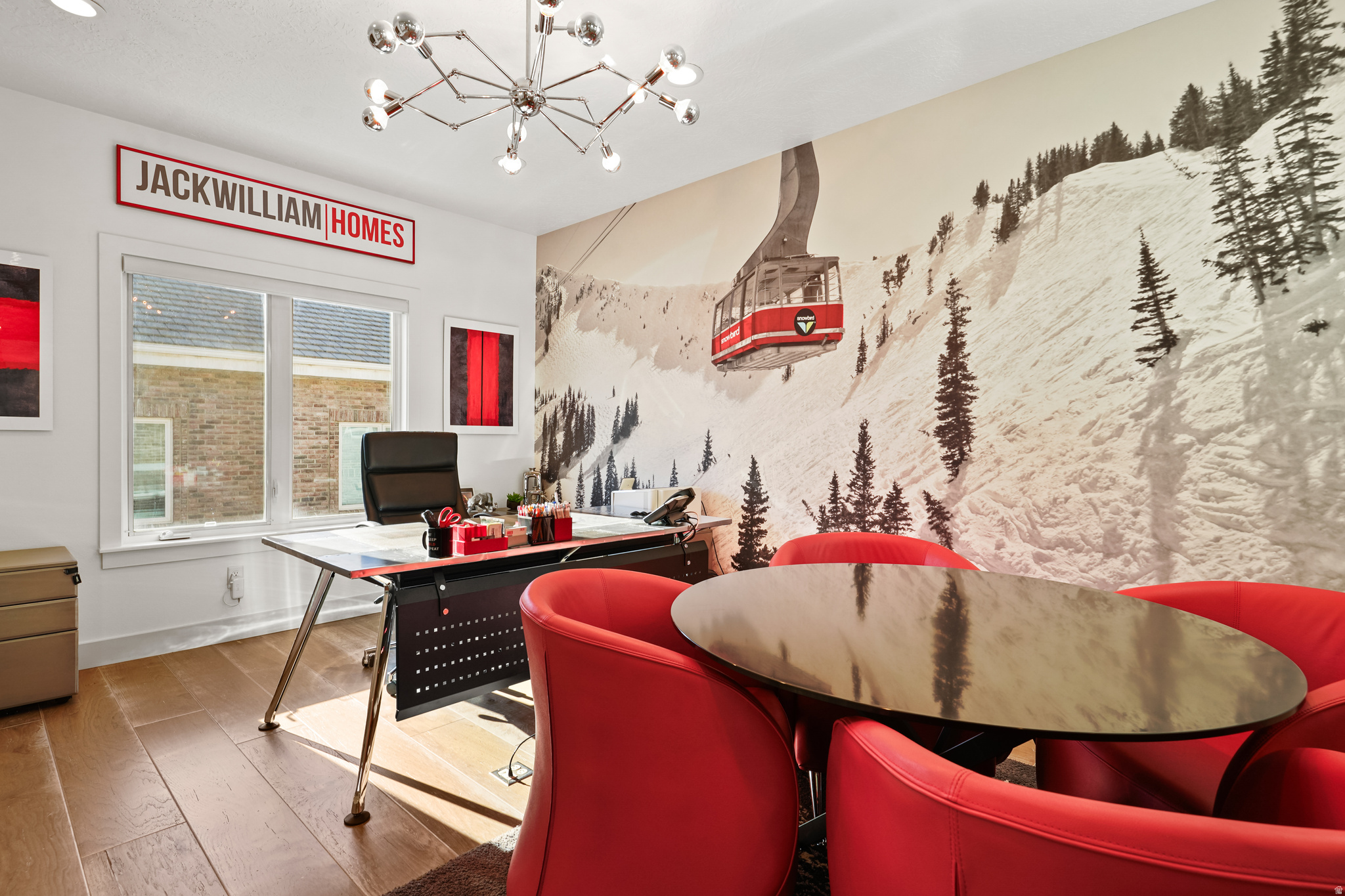 main property photo 17