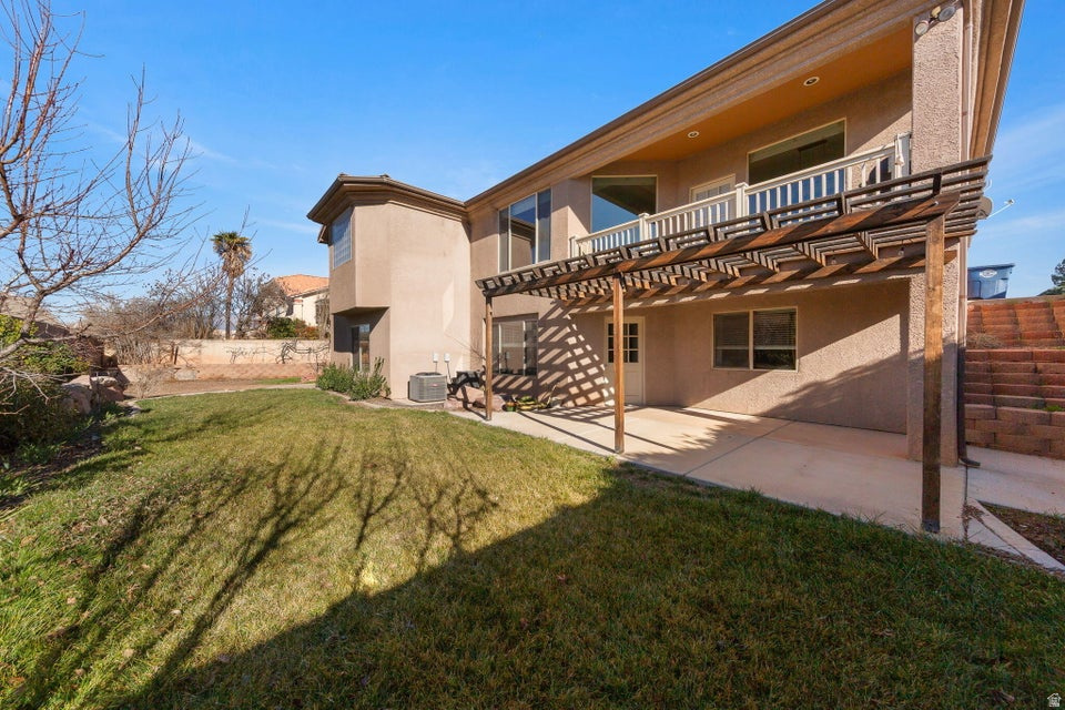 main property photo 26