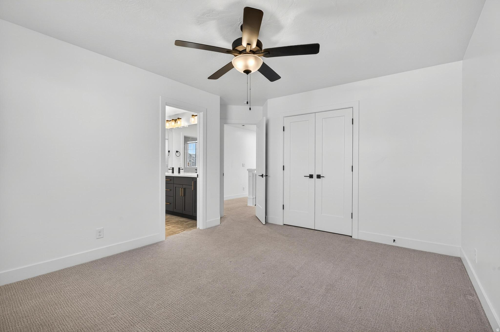 main property photo 66