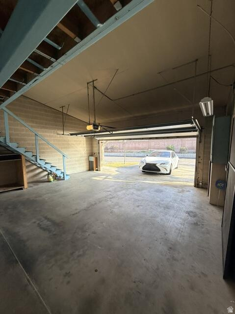 main property photo 10