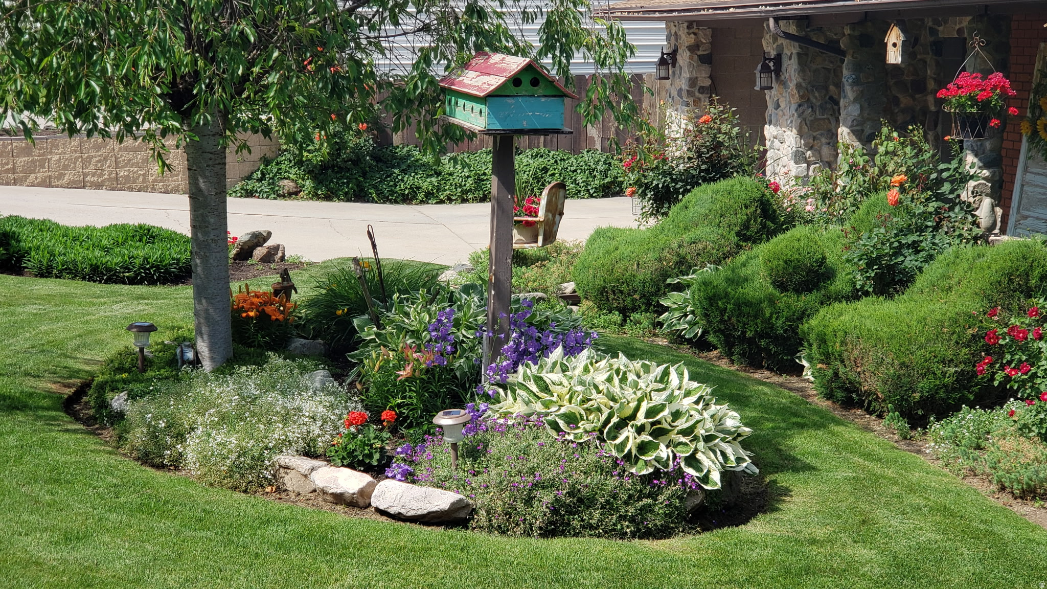 main property photo 47