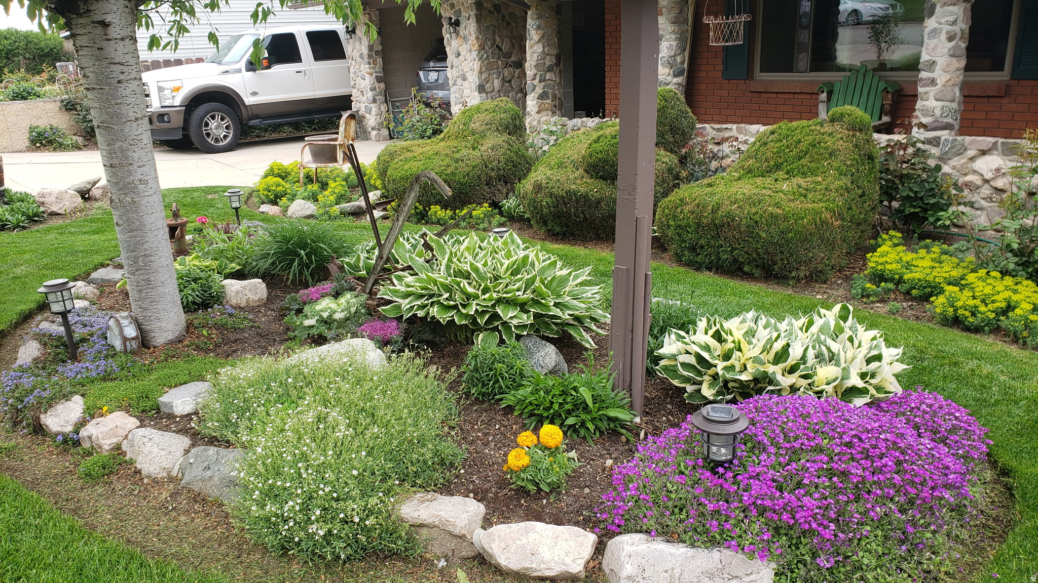 main property photo 48
