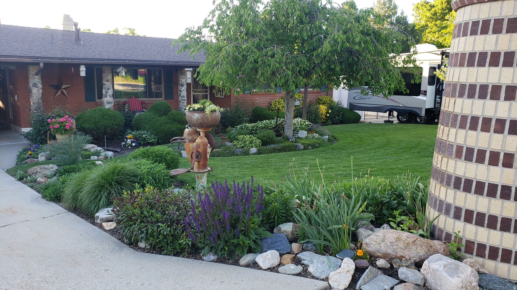 main property photo 49