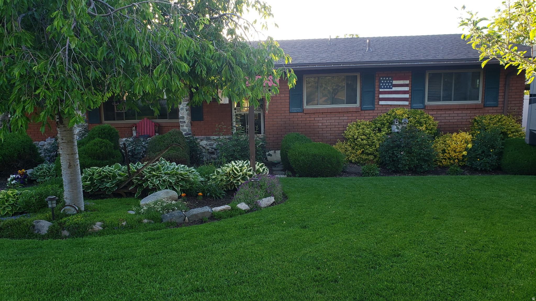 main property photo 50