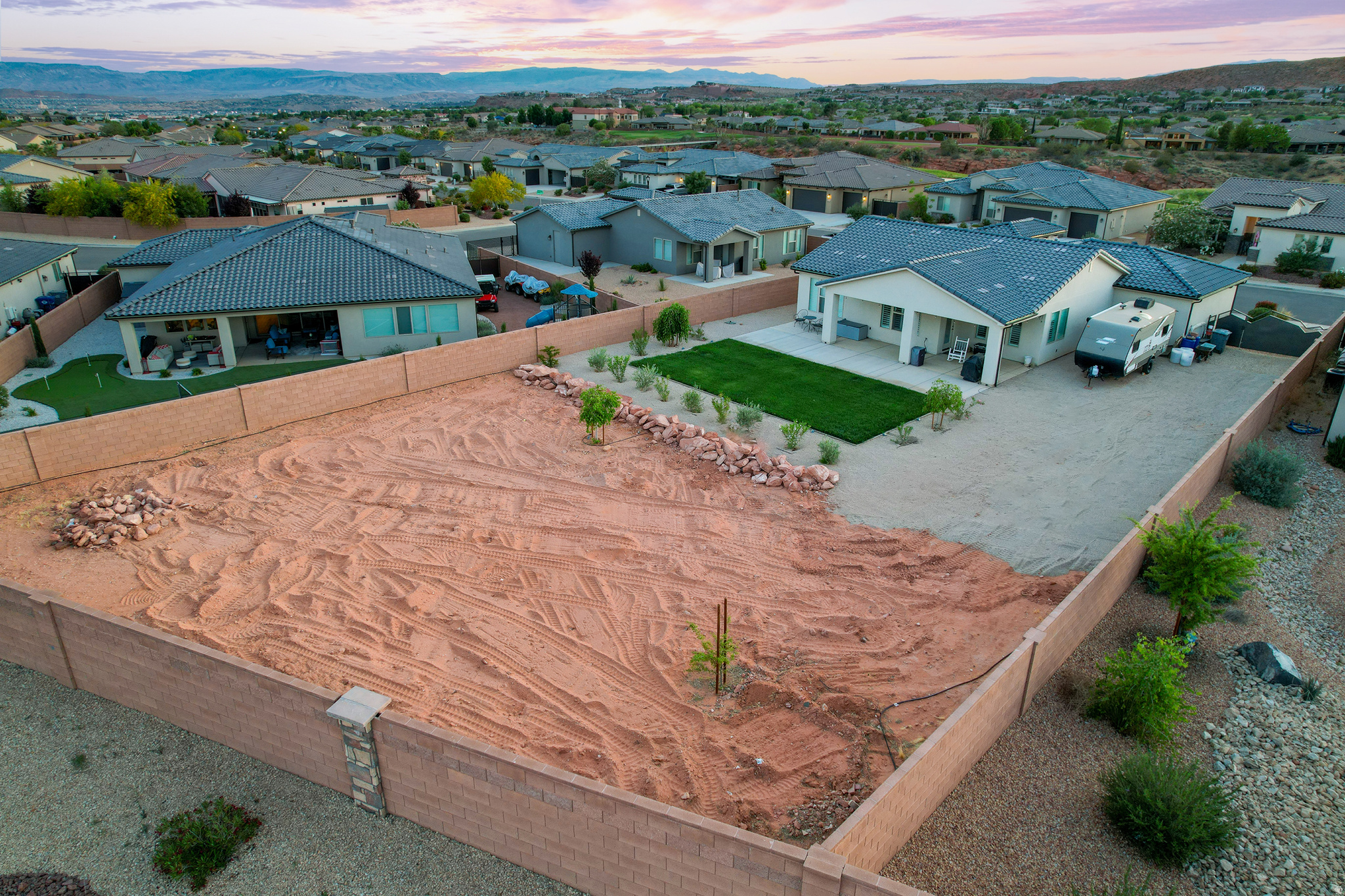 main property photo 21