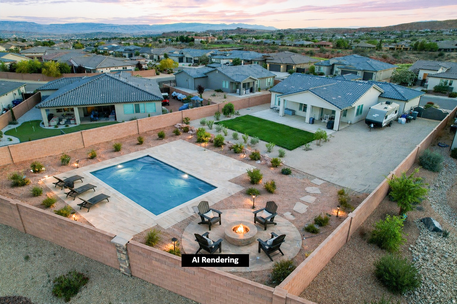 main property photo 22