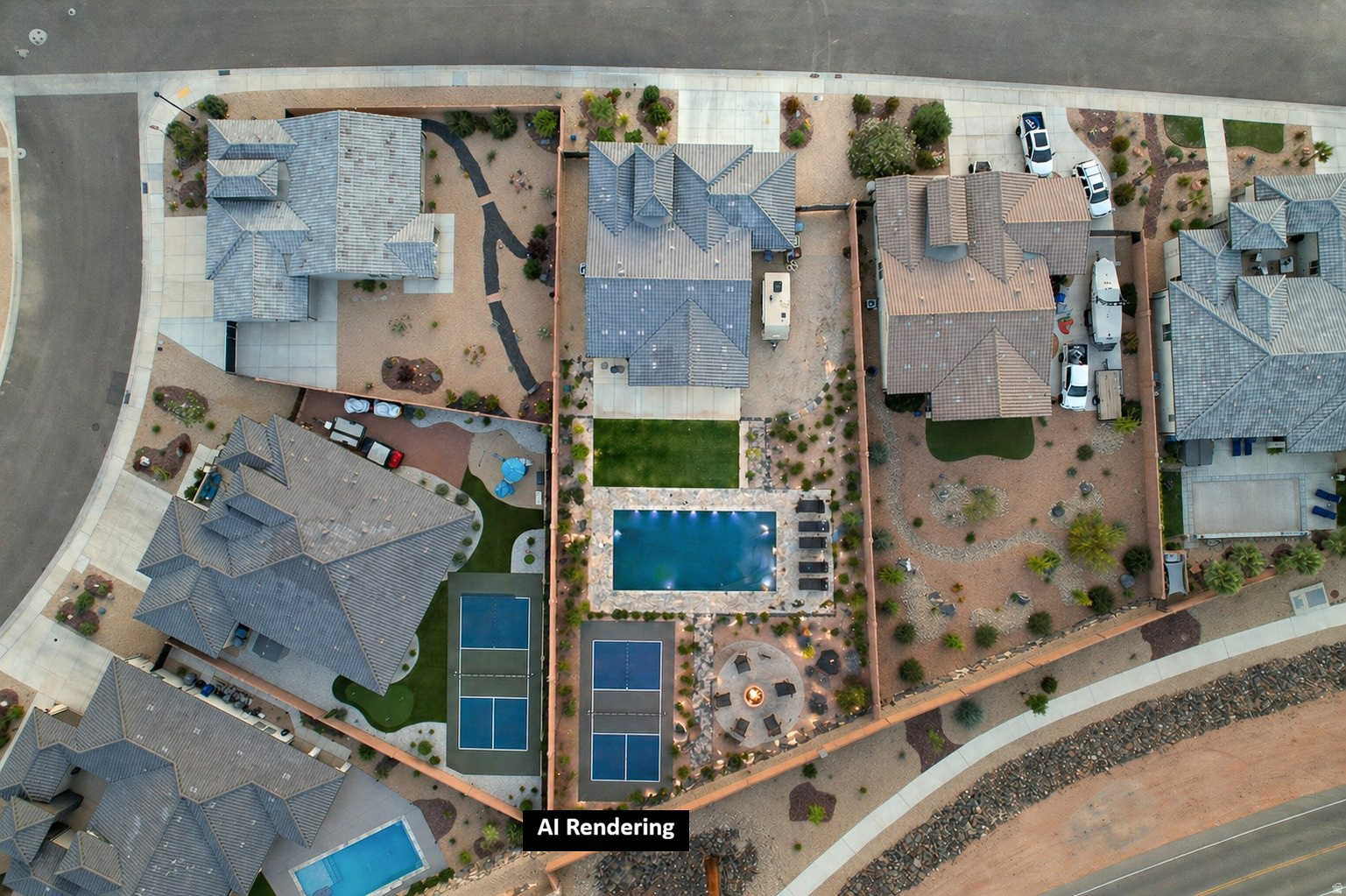 main property photo 24