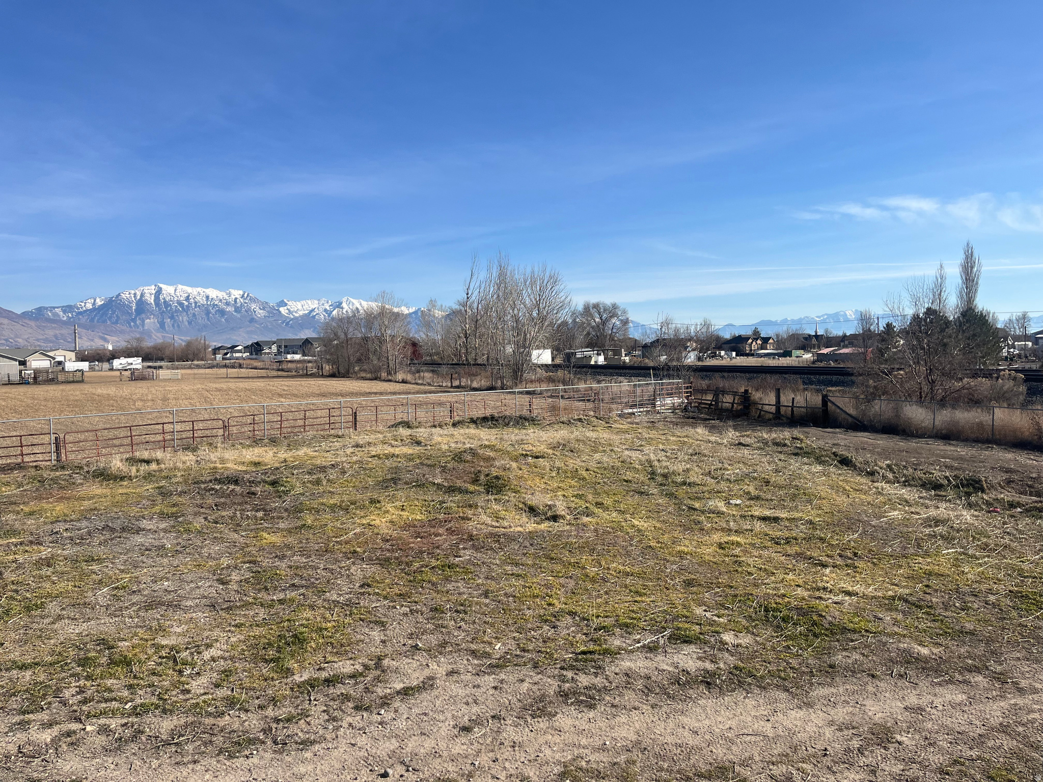 main property photo 6