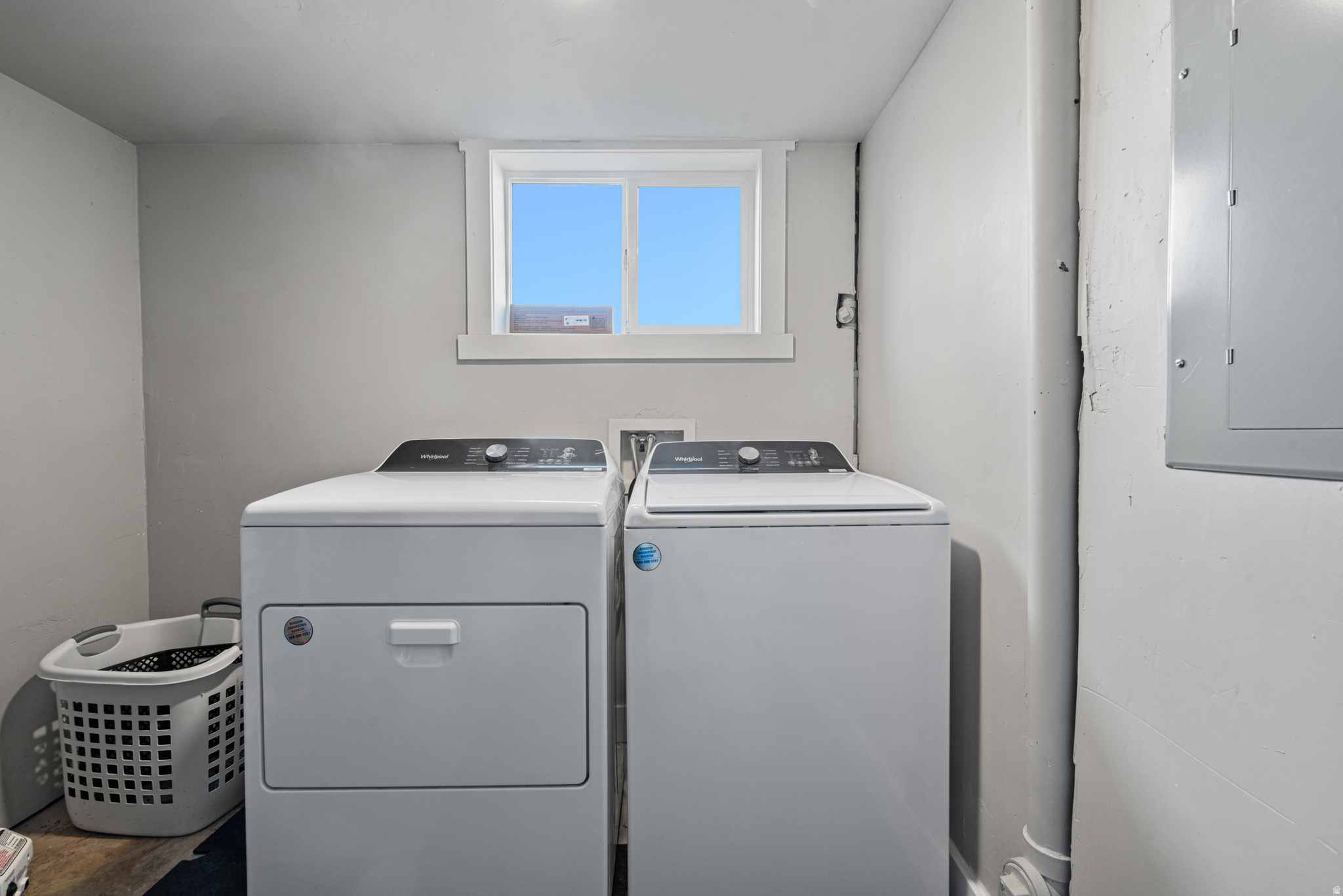 main property photo 22