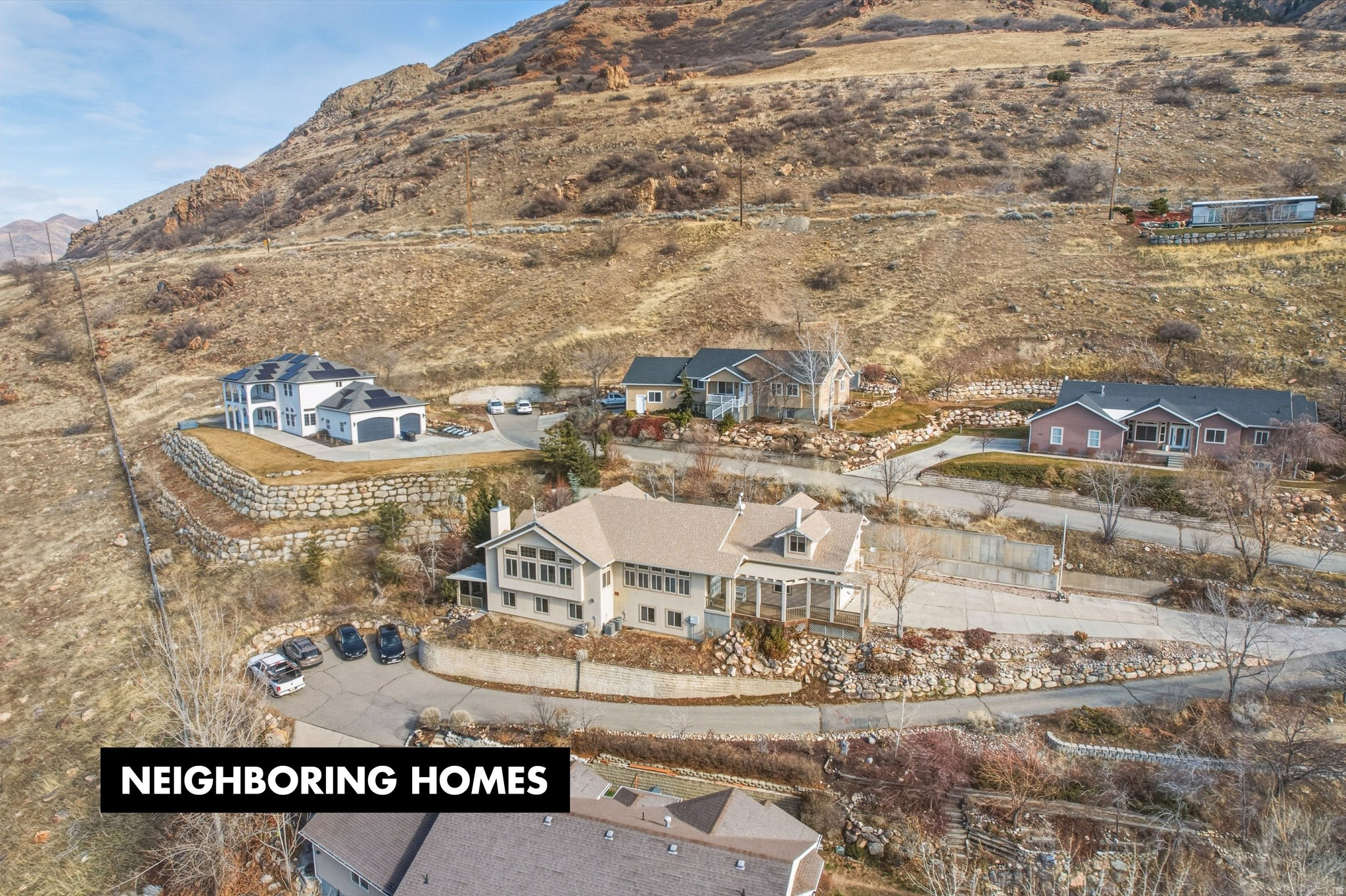 main property photo 9
