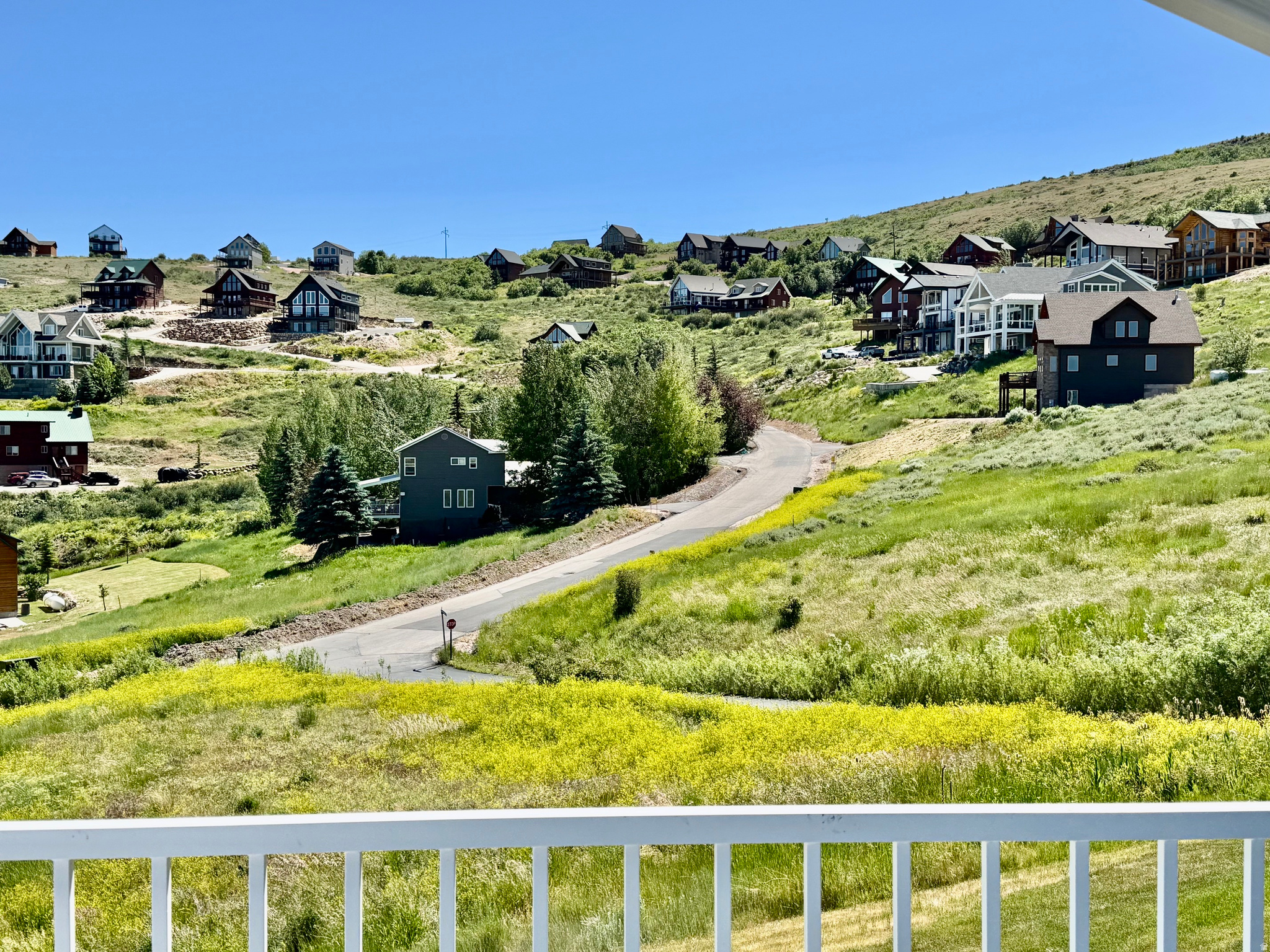 main property photo 23