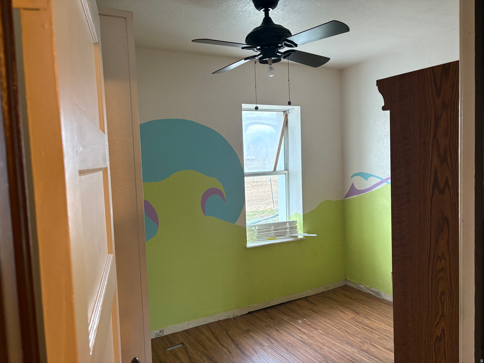 main property photo 48
