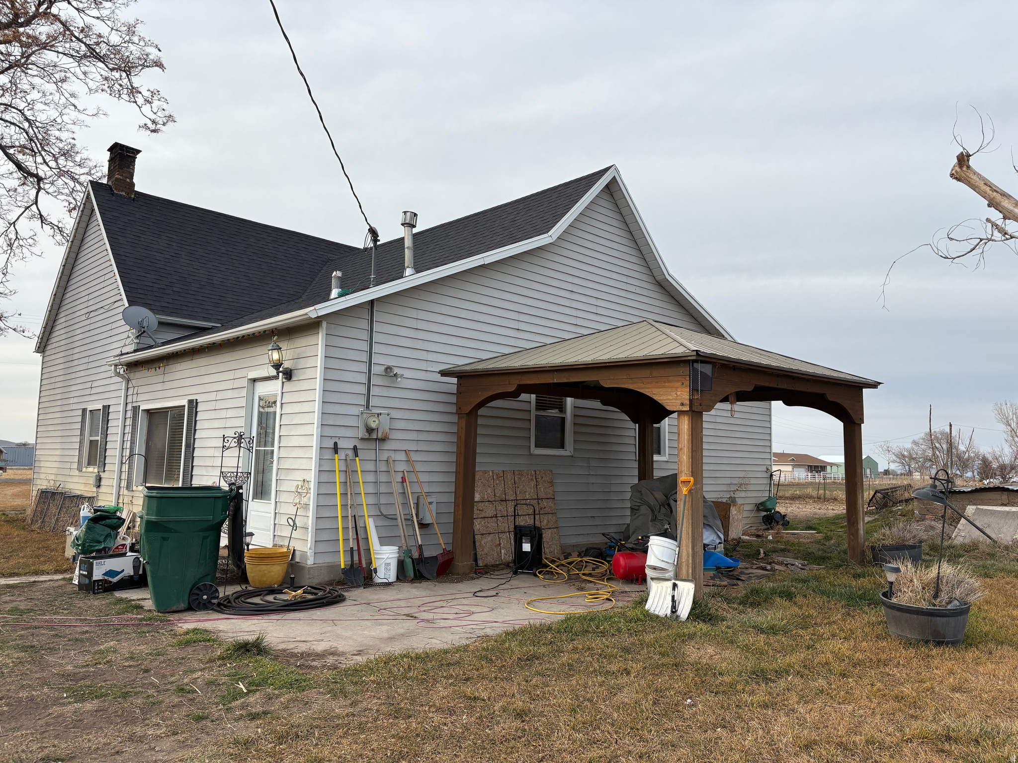 main property photo 49