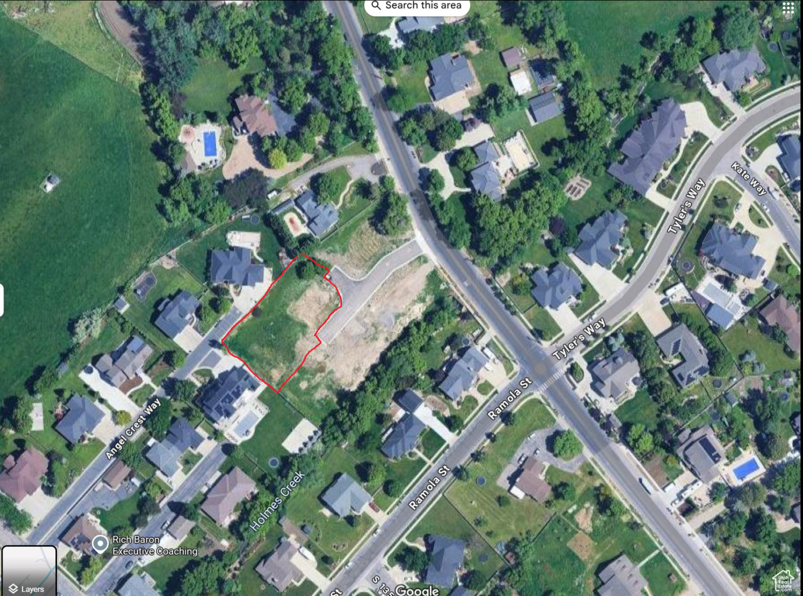 main property photo 1