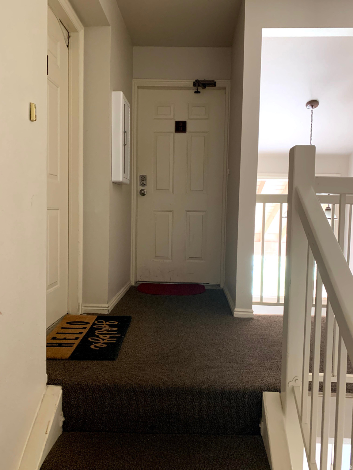 main property photo 17