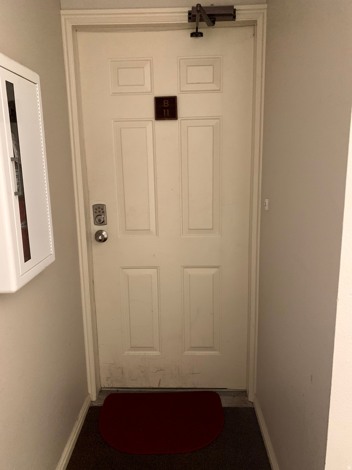 main property photo 18