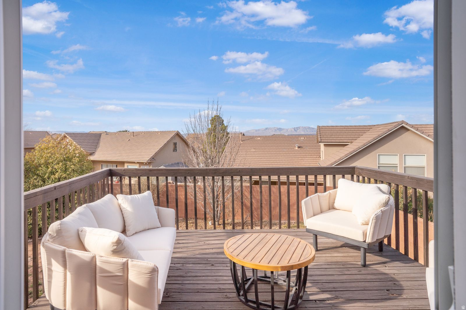 main property photo 59