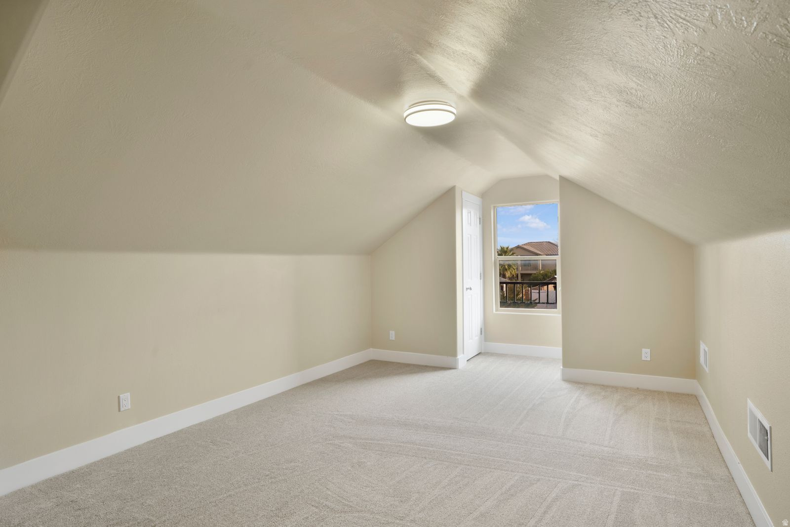 main property photo 63